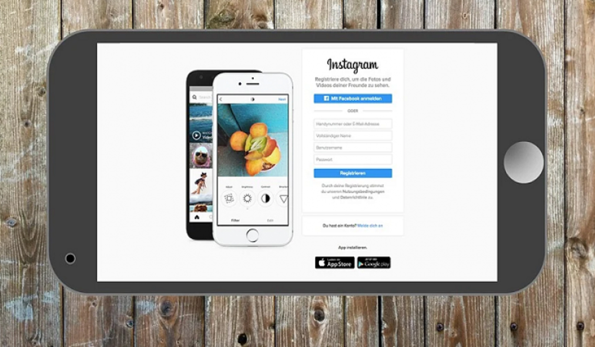 The Key Role of Social Media in Brand Establishment